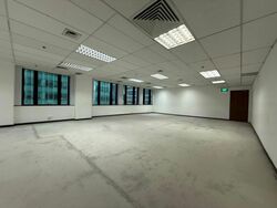 Hong Leong Building (D1), Office #451113851